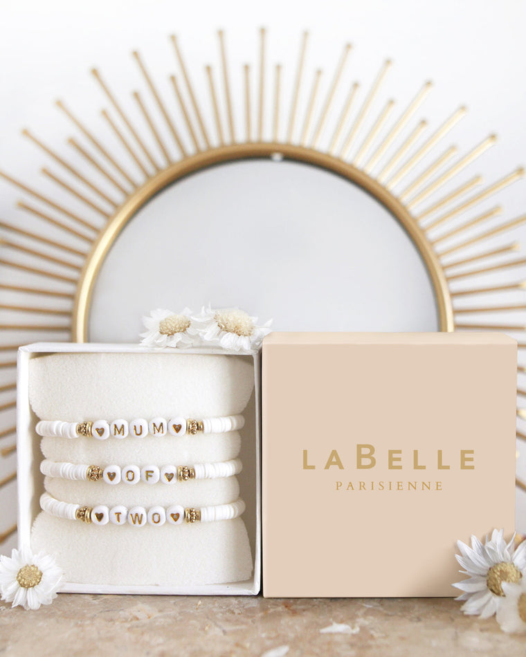 The beautiful Mantras BEIGE AUTUMN component - to customize