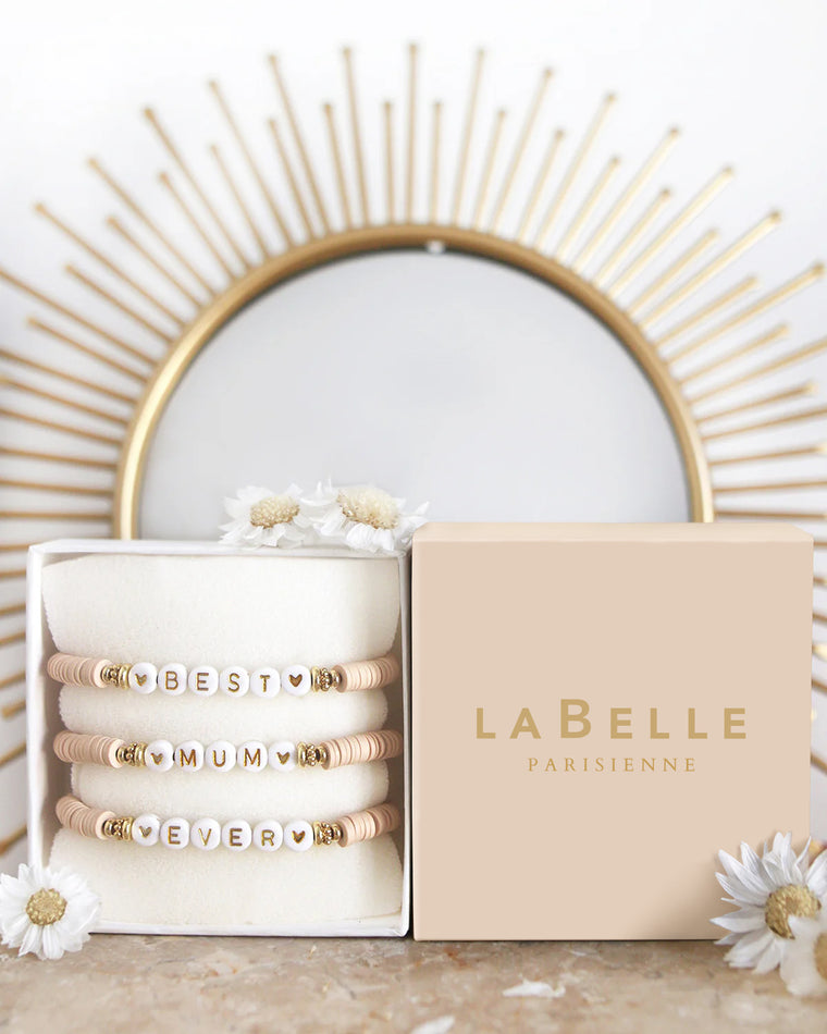 The beautiful Mantras BEIGE AUTUMN component - to customize