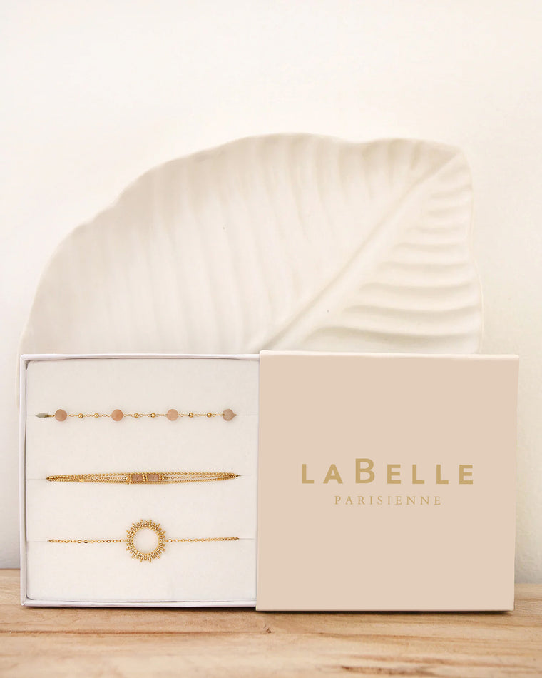 La belle compo MONTMARTRE