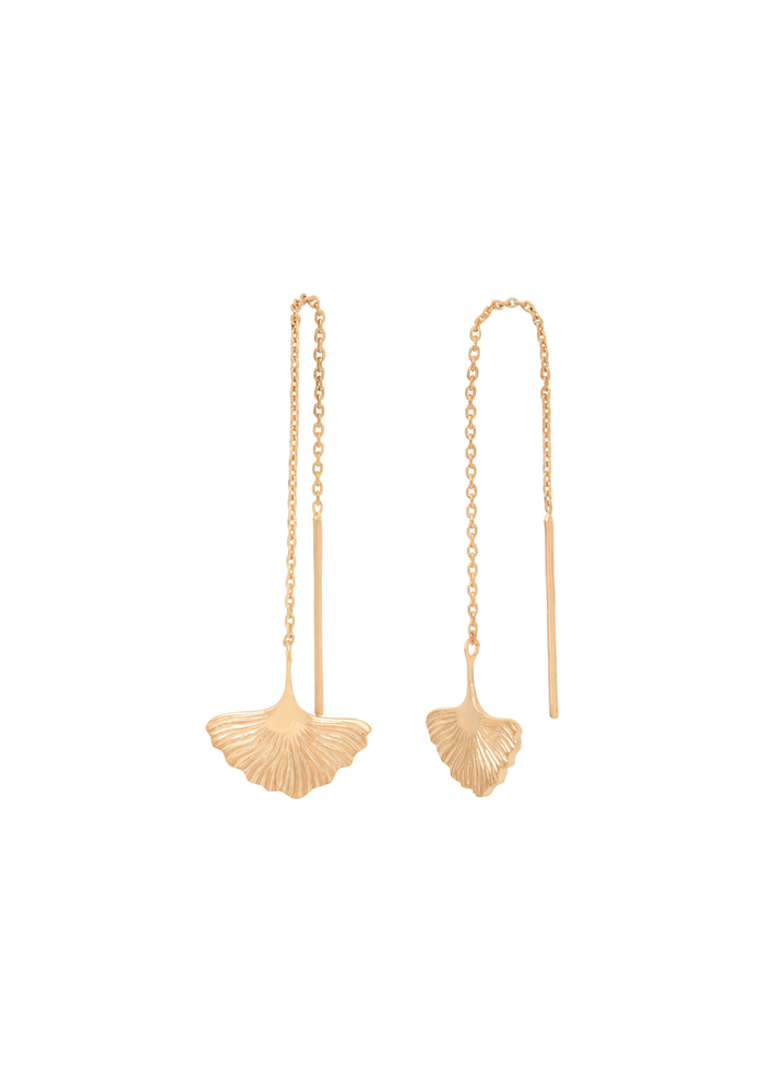 DOLI earrings