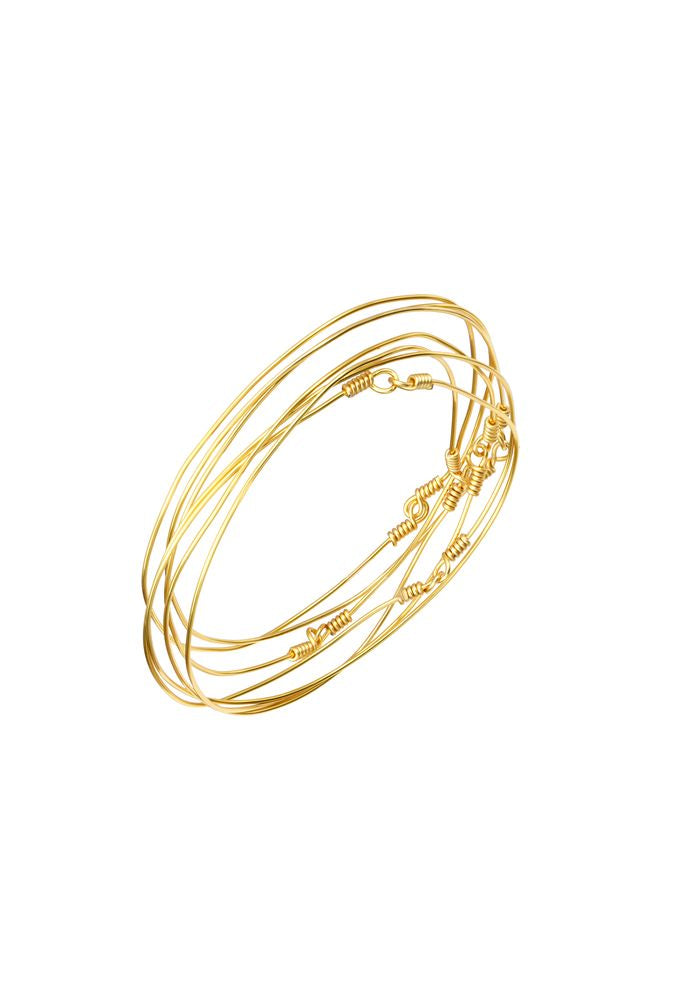 DIVINE Weekly Planner