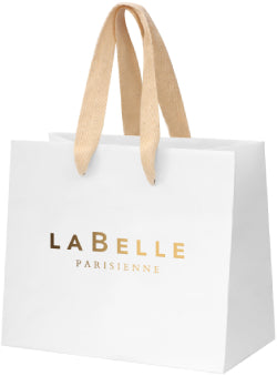 Labelle bag