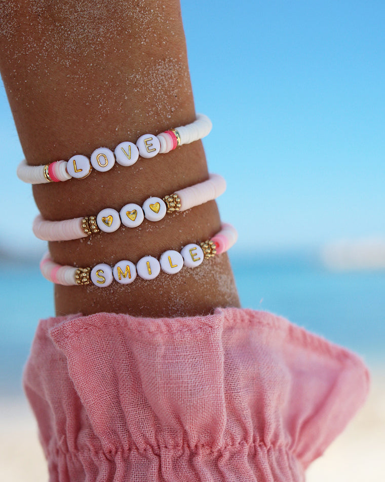 The beautiful Mantras CALVI component - to personalize