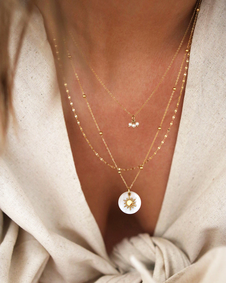 JULIETTE wedding ring