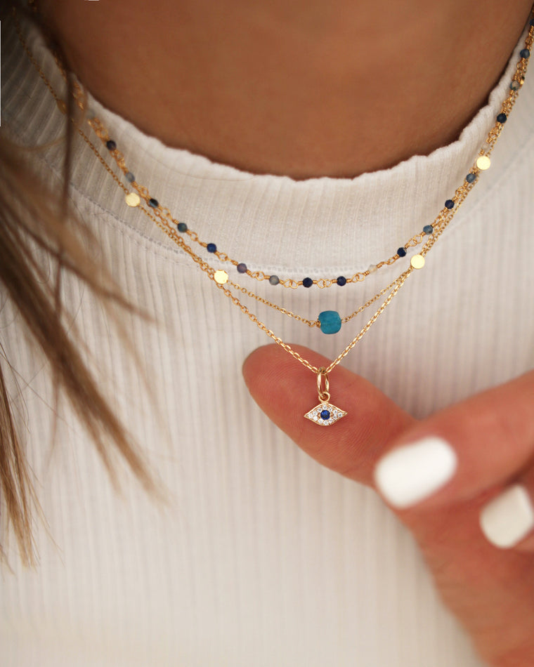 JULIETTE wedding ring