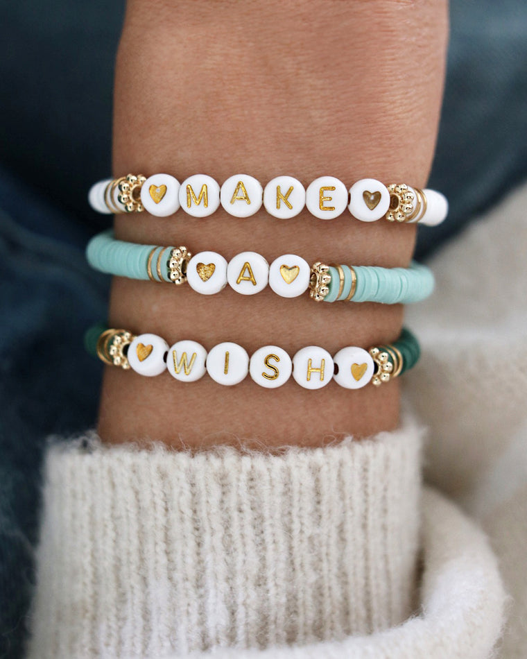 The beautiful Mantras MARVELOUS compo - to personalize