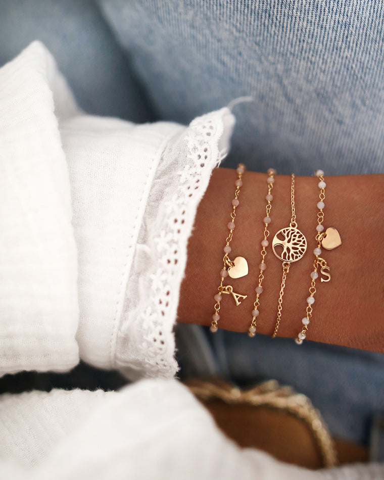 TREE OF LIFE bracelet