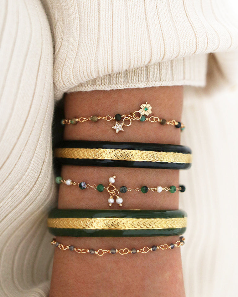 Bracelet MILA