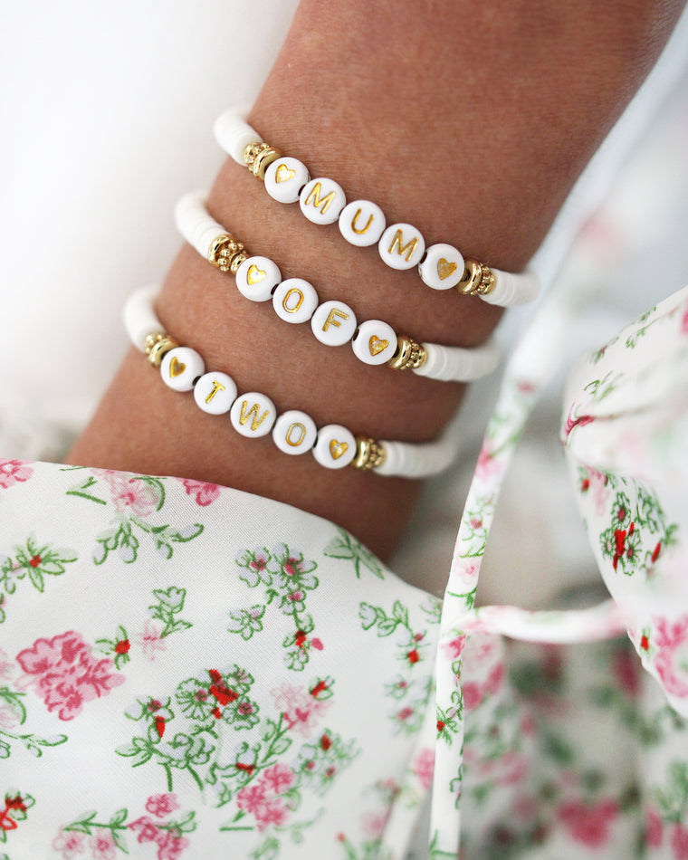 The beautiful Mantras BEIGE AUTUMN component - to customize