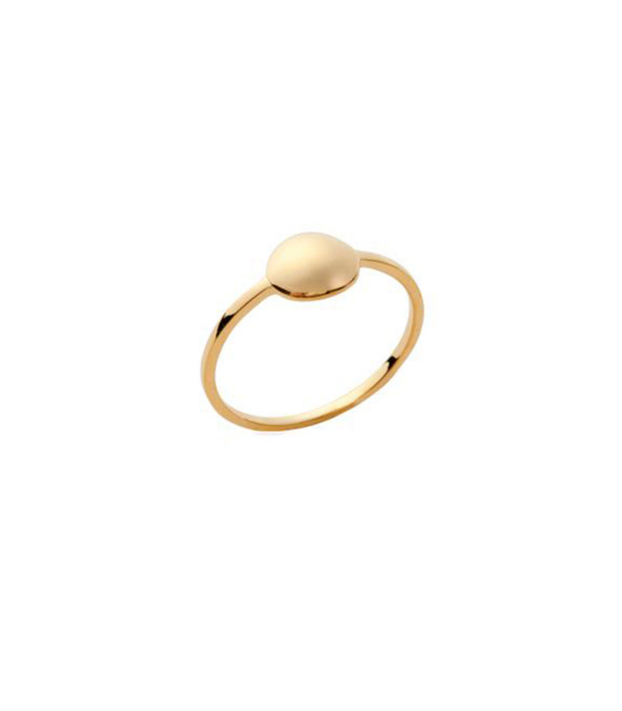 JULIETTE wedding ring