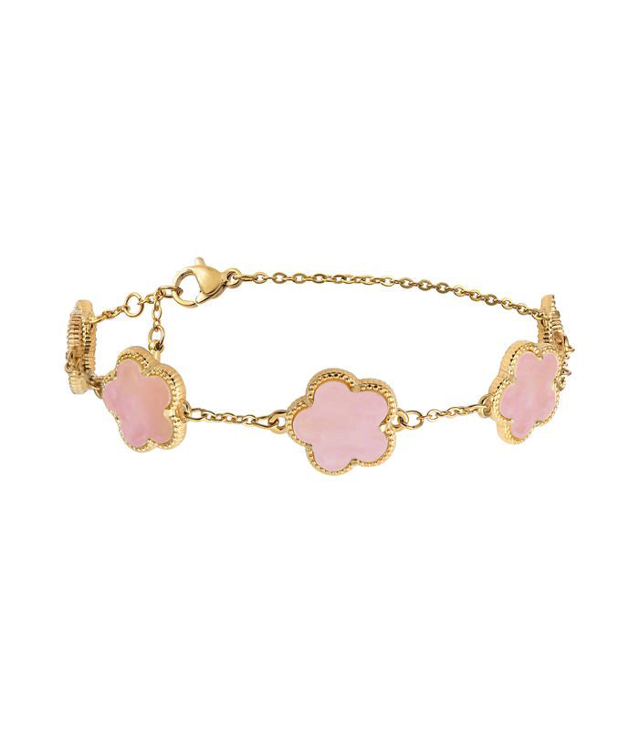 ADA Bracelet