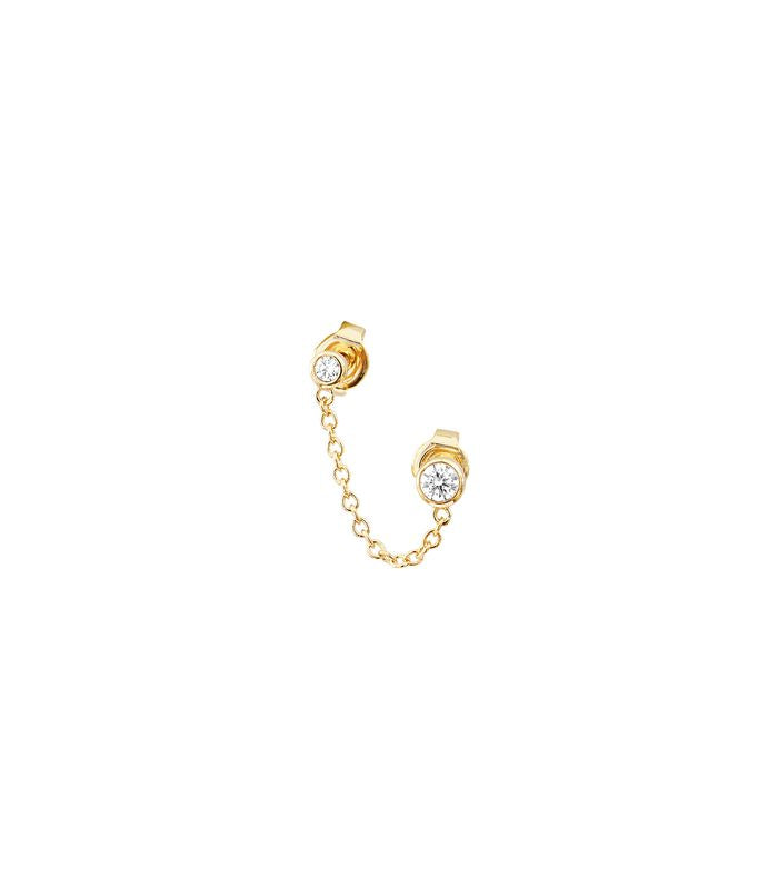 Bijou d'oreille CLAIRE