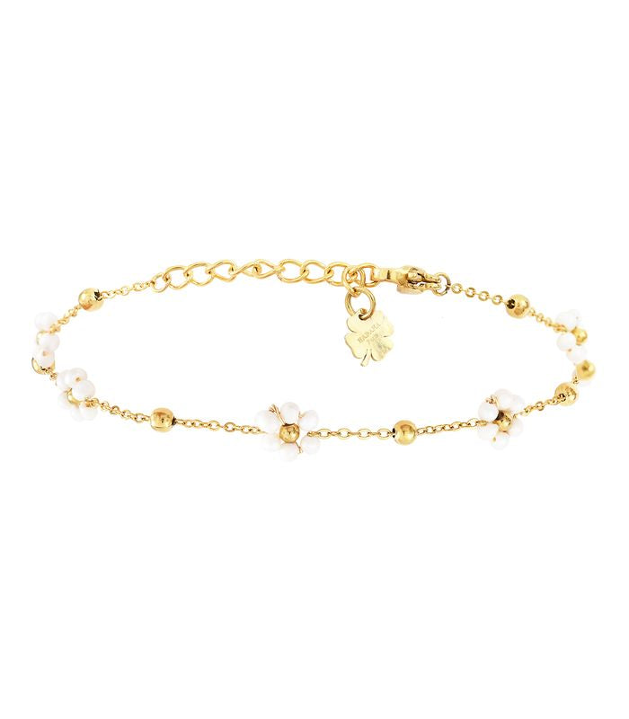 Bracelet FLORE