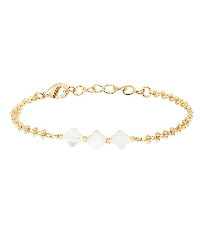 Bracelet MARGAUX