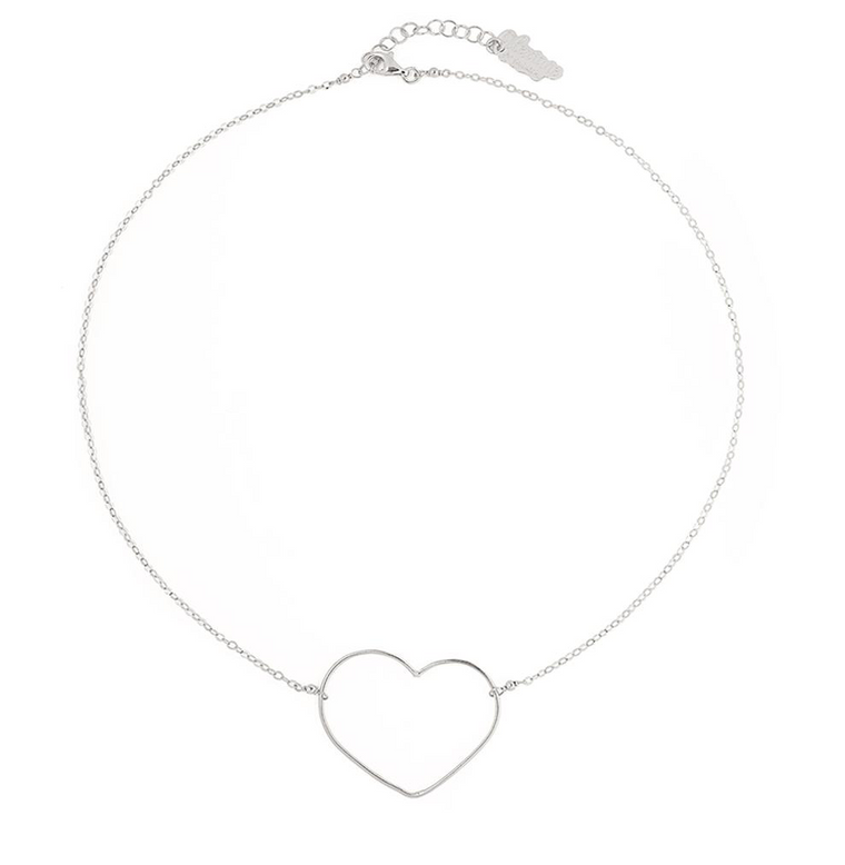 Collier APHRODITE PM