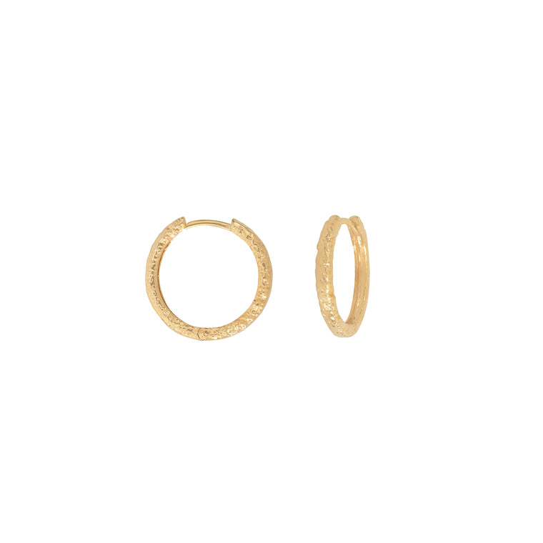 KIMIA hoops
