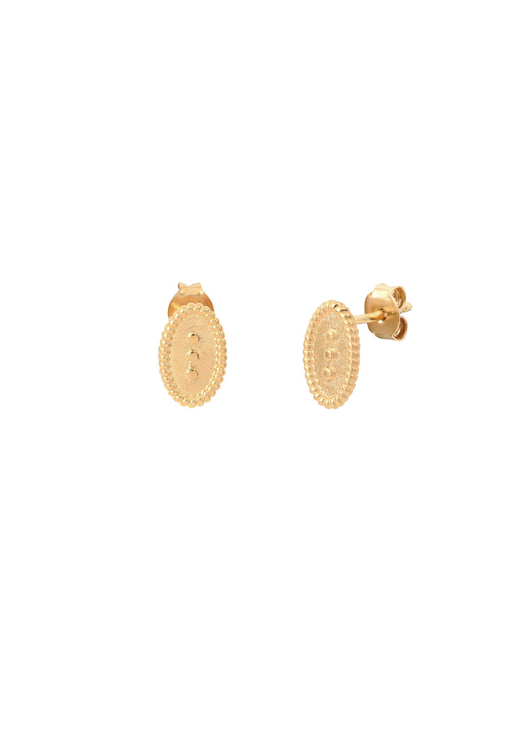AISSA earrings