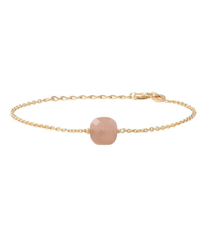 MANA Necklace - Beige