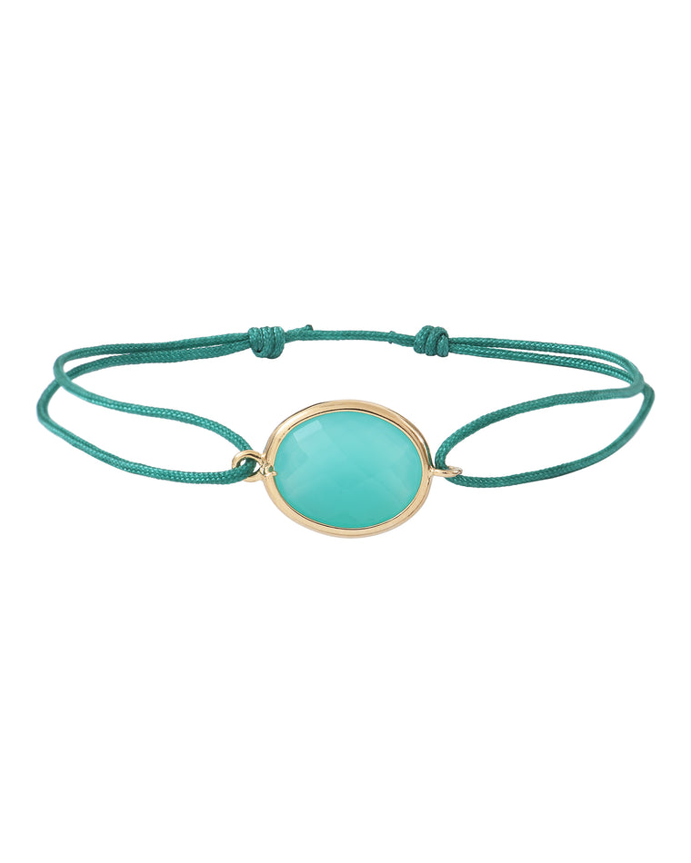 LÉA bracelets