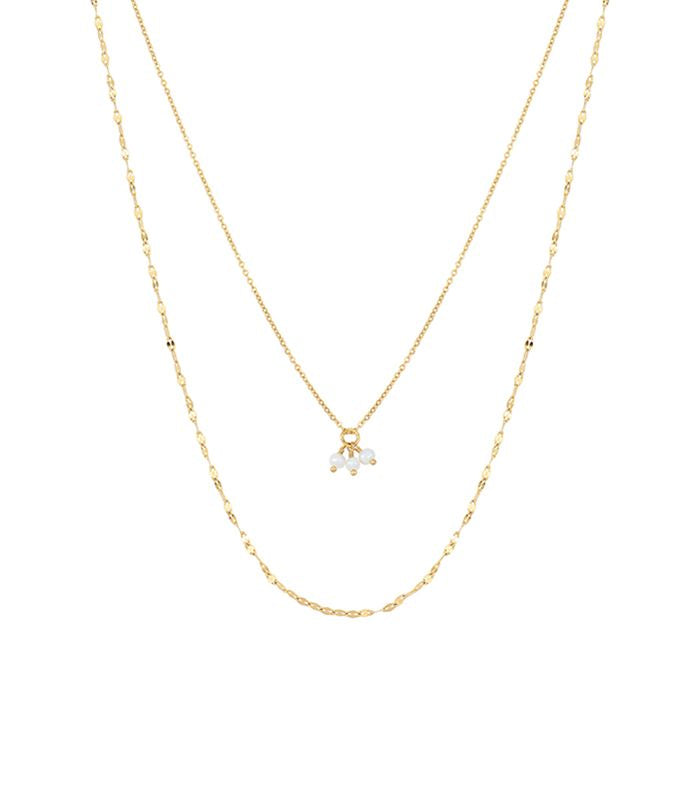 JULIETTE wedding ring