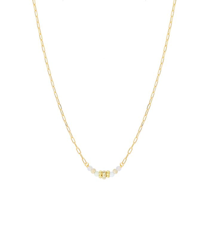 JULIETTE wedding ring