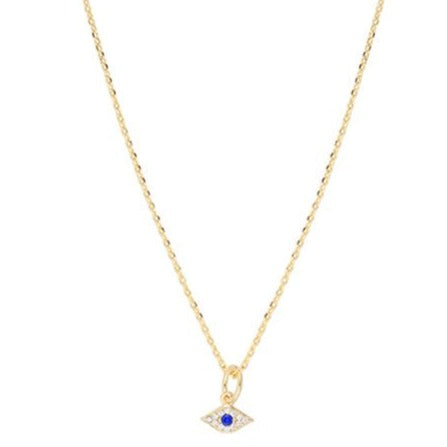 JULIETTE wedding ring