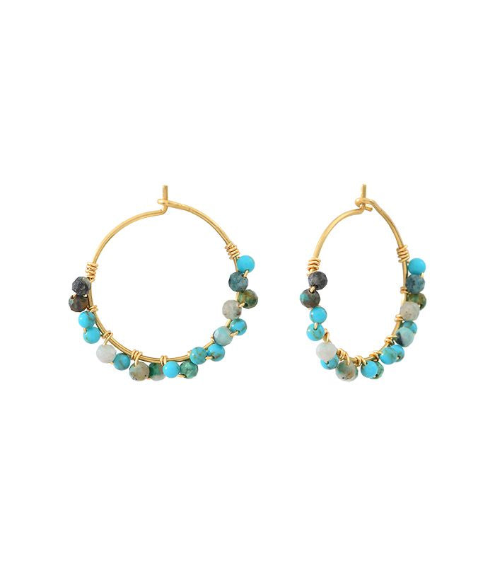 JULIETTE wedding ring