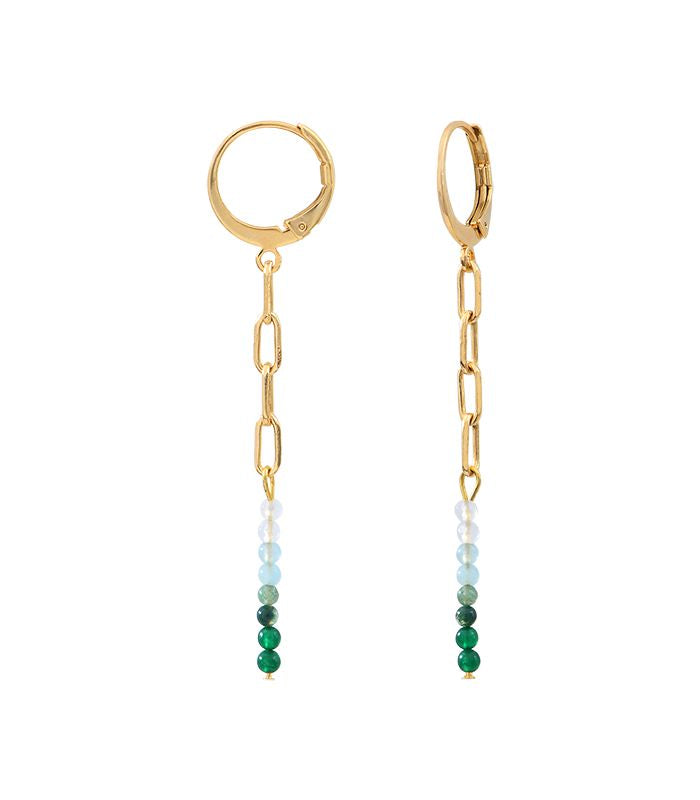 JULIETTE wedding ring