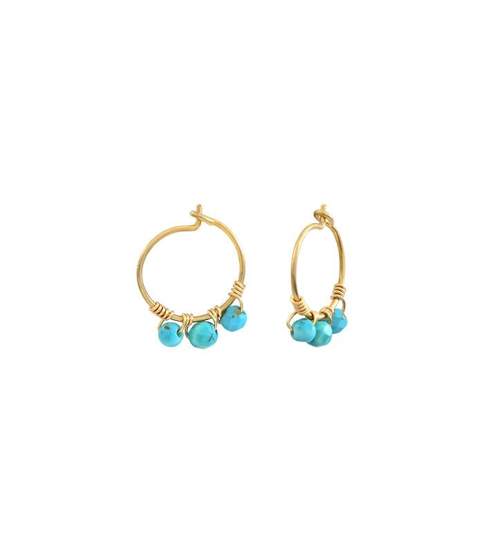 JULIETTE wedding ring