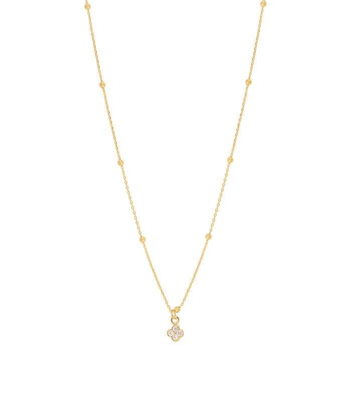 VADIM Bracelet - Labradorite