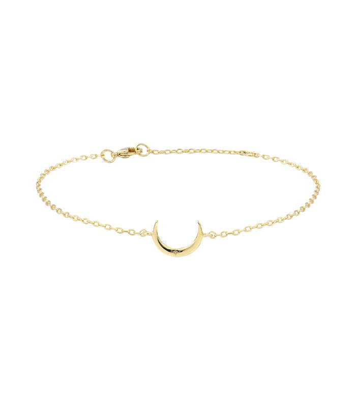 JULIETTE wedding ring