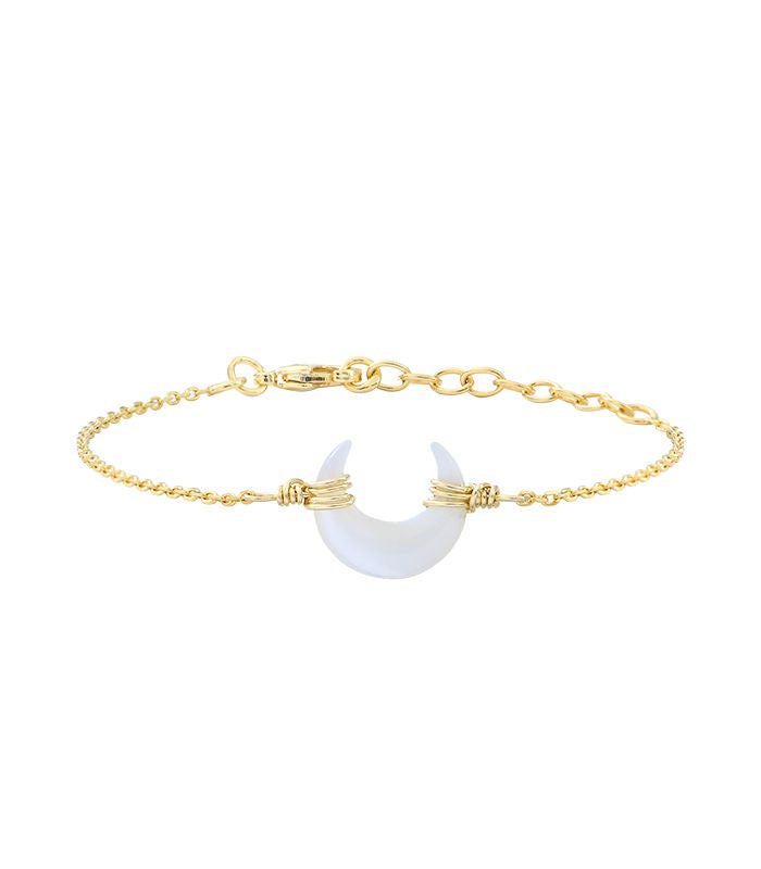 JULIETTE wedding ring