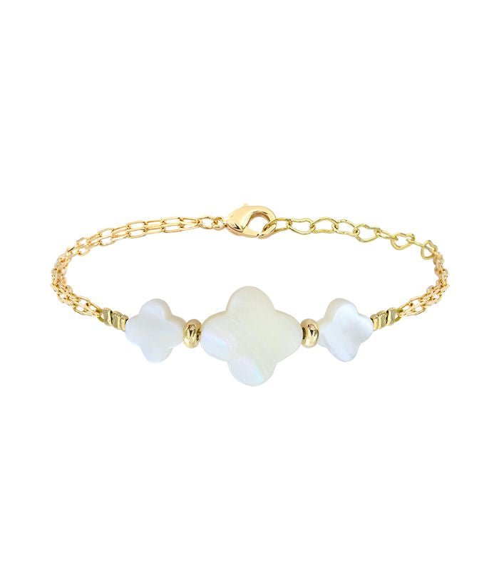 JULIETTE wedding ring