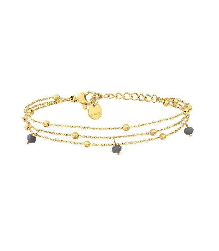 JULIETTE wedding ring