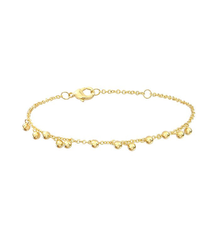 JULIETTE wedding ring