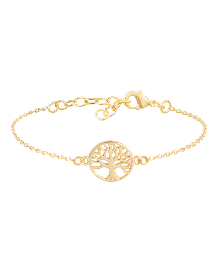 TREE OF LIFE bracelet