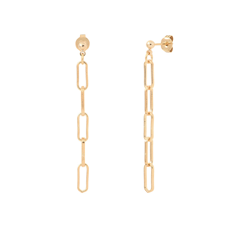 THEA earrings