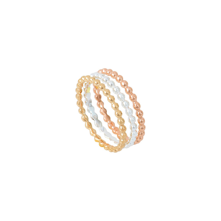 JULIETTE wedding ring