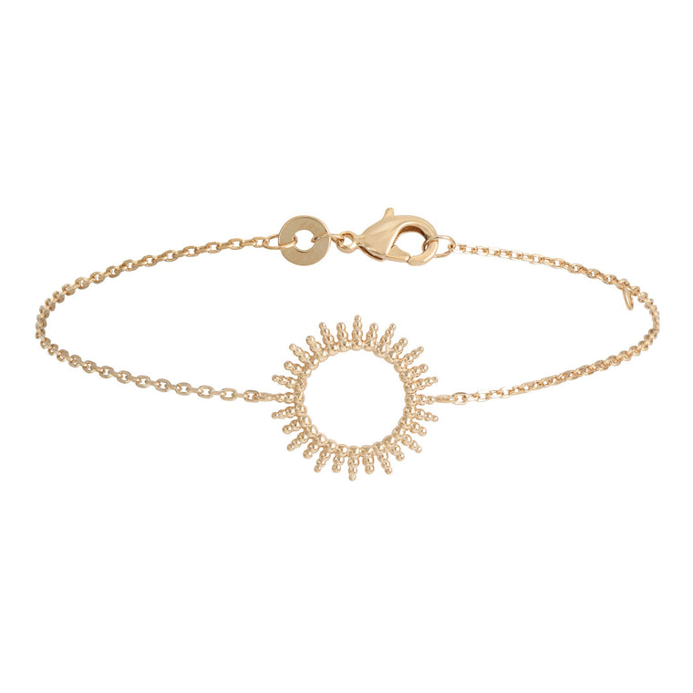 SOL bracelet