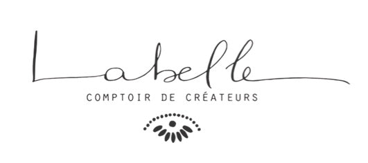 Complément de commande INITIALE