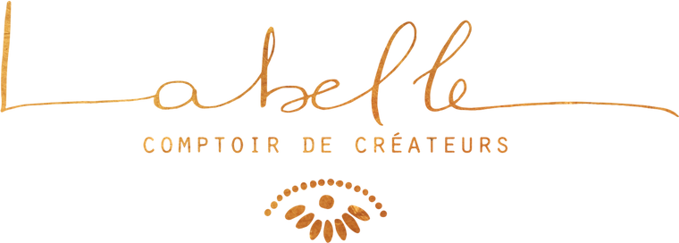 Complément de commande - Envoi COLISSIMO