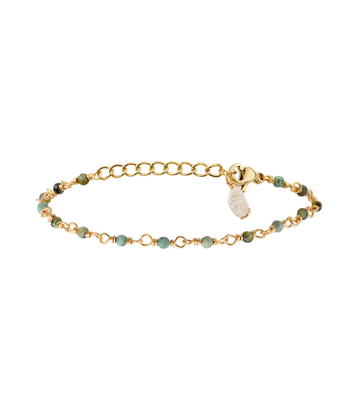 Bracelet AMOUR winter