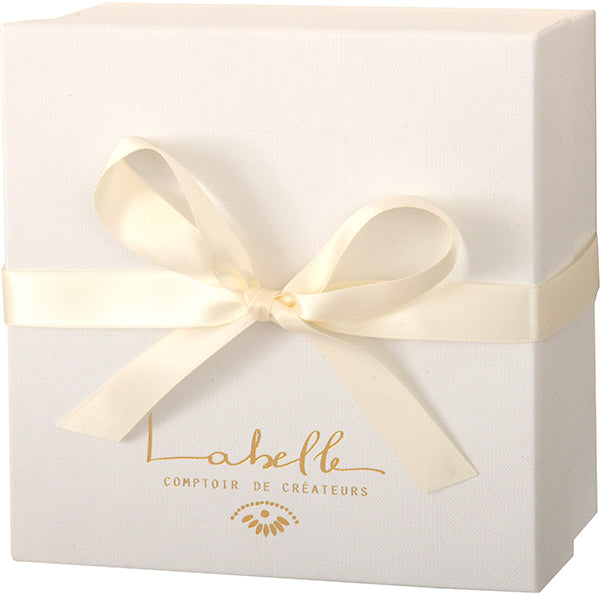 Coffret cadeau Labelle